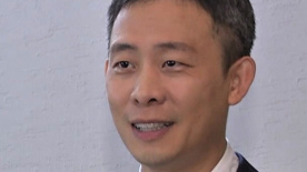 日韩精品综合